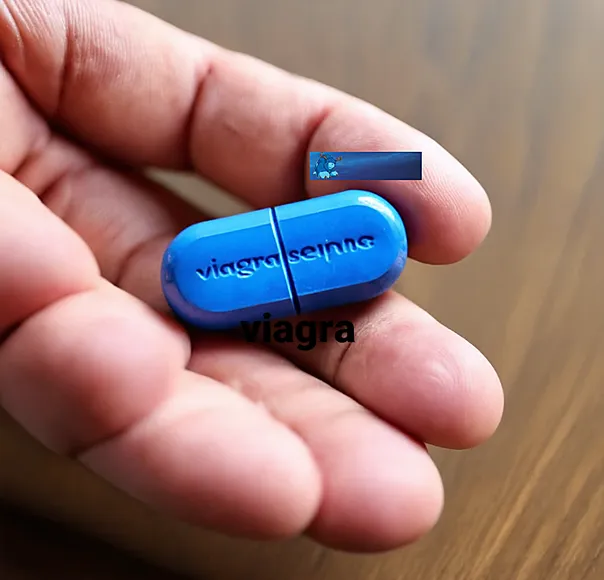 Venta de viagra en quito